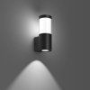 Lampa ścienna LED RZB 621098.0231.1