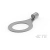 TE Connectivity 50981 SOLISTRND Terminal Ring 16-14 Size 1/2 Unshrouded
