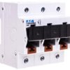 Rozłącznik Bezpiecznikowy 3P 63A D02 Z-Sls/Cek63/3 263160