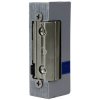 CDVI F0502000049 S Series Automatic Door Opener, Symmetrical, Adjustable