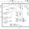 Automotive ideal diode controller with active rectification driving B2B NFETs | DRR | 12 | -40 to 125