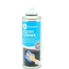 Pianka do czyszczenia matryc LCD/TFT 200ml