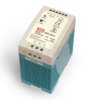 Zasilacz MDR-100-24 4A 100W 24V DIN MDR-100-24 LEDIN