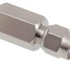 Vitalco Adapter Wtyk FME Wtyk SMA