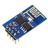 Moduł Wifi ESP8266