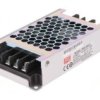 Przetwornica Dc/Dc 30W 40-160Vdc 5Vdc Iwyj 6A Rsd Rsd-30H-5
