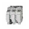 Stycznik 3P, 230 V AC/DC, 550 A, 300 kW, 2NO + 2NC, K3-550A22 230