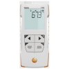 Testo 05630111 Thermometer -50 to 150°C NTC sensor