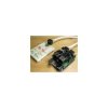 Nakładka typu Shield dla Arduino - v5.01