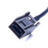 Złącze AUX - USB Honda CIVIC JAZZ CR-V ACCO
