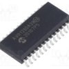 AVR128DA28-I/SO
