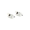 Whadda WPSE320 Analogueue temperature sensor module (2 pieces)