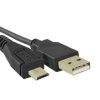 K USB01ambmicro cz K USB01ambmicro cz