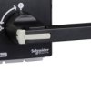 Schneider Electric VBF6 VBF6 Rozłącznik 1 szt.