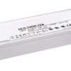 Zasilacz diody LED napięcie wyjciowe: 48V Potencjometr 5A napięcie wejściowe: 305 V ac, 90 V ac, 127V dc, 431 V dc 240 W