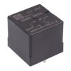 24V SPDT Mini Automotive PCB Relay 40A MAH-S-124-C-2
