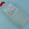 PROPANOL-2CZ C3H8O 1 LITR IZOPROPANOL