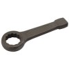 Draper 31422 41mm Ring Slogging Wrench