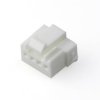 Molex 512160400 Obudowa złącza pin żeńskiego na kabel, 1 szt.