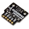 ICM20948 9DoF Motion Sensor - moduł z czujnikiem IMU 9 DoF ICM20948