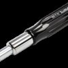991RN Ratchet handle 991RN, regular