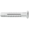 Kołek Uniwersalny Z Kołnierzem Mzk 6-41Mm /Opak. 100 Szt./ (9641Mzk) Celo