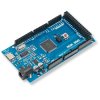 Moduł zgodny z Arduino MEGA 2560 R3 USB-C ATmega2560 CH340 Rev3 54 I/O