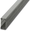 Koryto grzebieniowe z pokrywą CD 40X80-3240198 /16szt./