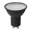 Żarówka Led Gu10 Czarna 6,9W 50W 575Lm 6500K Zimna 120 Osram Value
