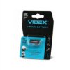 Bateria Litowa Guzikowa Videx CR2 3V Blister 1szt