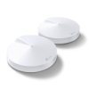 System Mesh Tp-Link Deco M5(2-Pack)