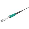 JBC T470-A Soldering Iron High Power Secure Tip C470 Compatible