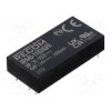 55RPA40-11024SFR
