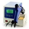 Stacja rozlutownicza ZD-985 80W