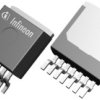 TLE4267-2G
