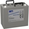 Akumulator ołowiowy GNB Sonnenschein 12V 3 OPzV 150 NGA6120150HS0FA, ołowiowo żelowe, 12 V, 137 Ah