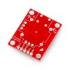 Podstawka pod Thumb Joystick - SparkFun BOB-09110