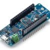 Arduino MKR FOX 1200 (without antenna) [Discontinued]