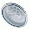 PAR56 12V 20W LED WHITE Sylvania