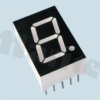 LTS050Y-CSBW-E1