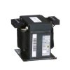 Schneider Electric 9070T750D1 Transformator sterujący 1 szt.