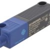 Wyłącznik bezpieczeństwa: RFID RSS 36-D-ST