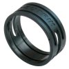 Neutrik XXR-0 Colour Coding XLR Ring (Black)