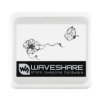 Waveshare 4.2inch Passive NFC-Powered e-Paper, No Battery