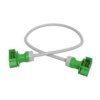 SpaceLogic KNX przewód połączeniowy S MTN6941-0001 SCHNEIDER ELECTRIC