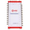 Multiswitch smart line 5/24 CORAB