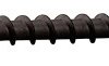 Makita F-31182 neu Wkręt do płyt gipsowo-kartonowych 3.9 mm 41 mm 1000 szt.