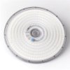 High Bay Premium 200W 20000Lm 6500K Oprawa Przemysłowa Led 3 Lata Gwarancji...