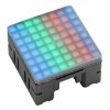 M5Stack Chain RGB Matrix