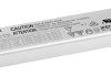 Self Electronics SLT96-12VLC-UN Sterownik LED Stałonapięciowy 96 W 0 - 8 A 12.0 V/DC Możlowość stosowania w meblach, nie